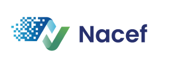 Intégration Odoo NACEF Tunisie
